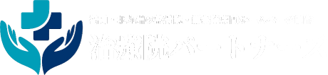 士業パートナーズ